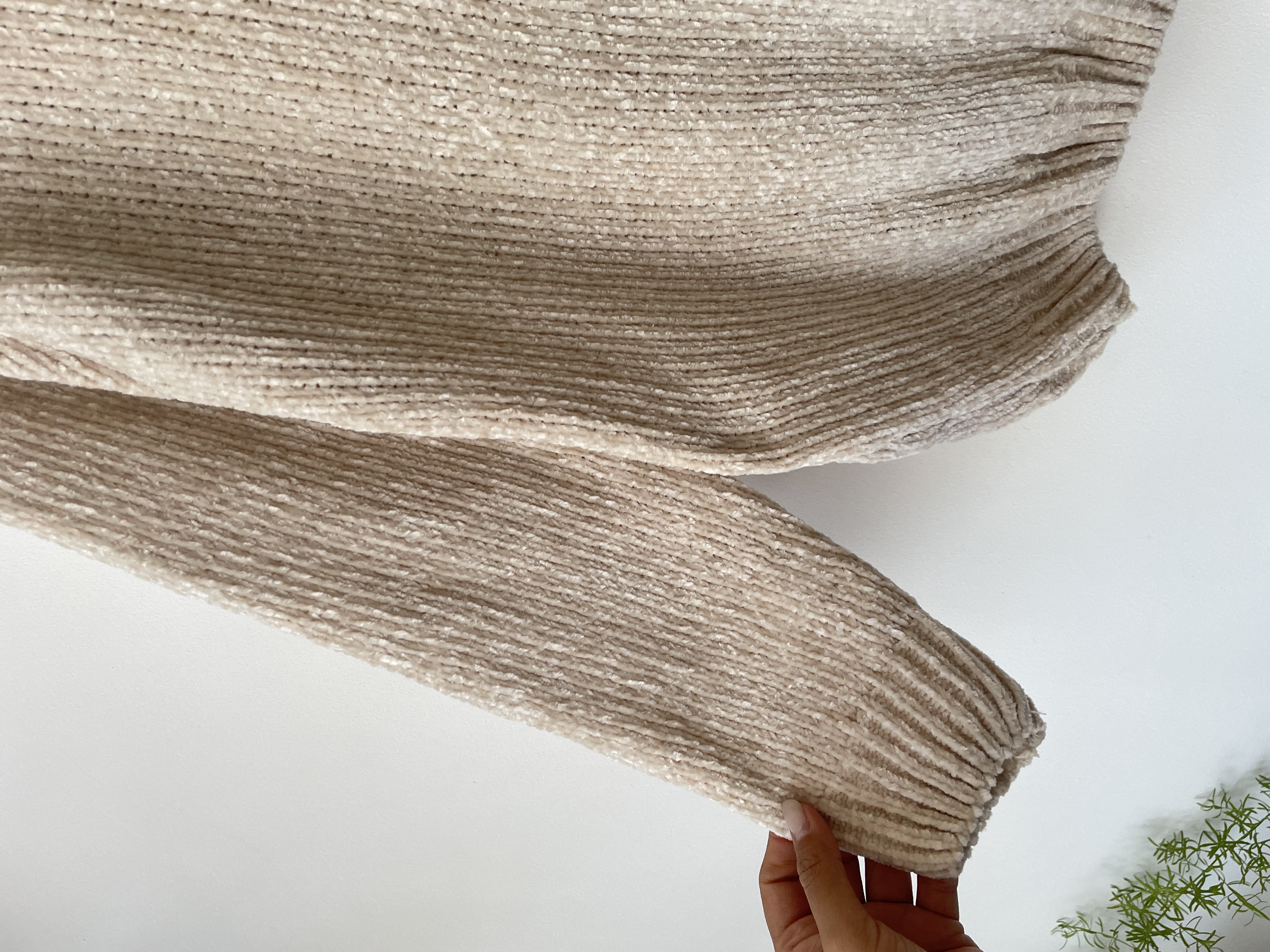 Sweater tortuga. Talla: XL+ 3