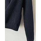 Sweater banana. Talla: S 2