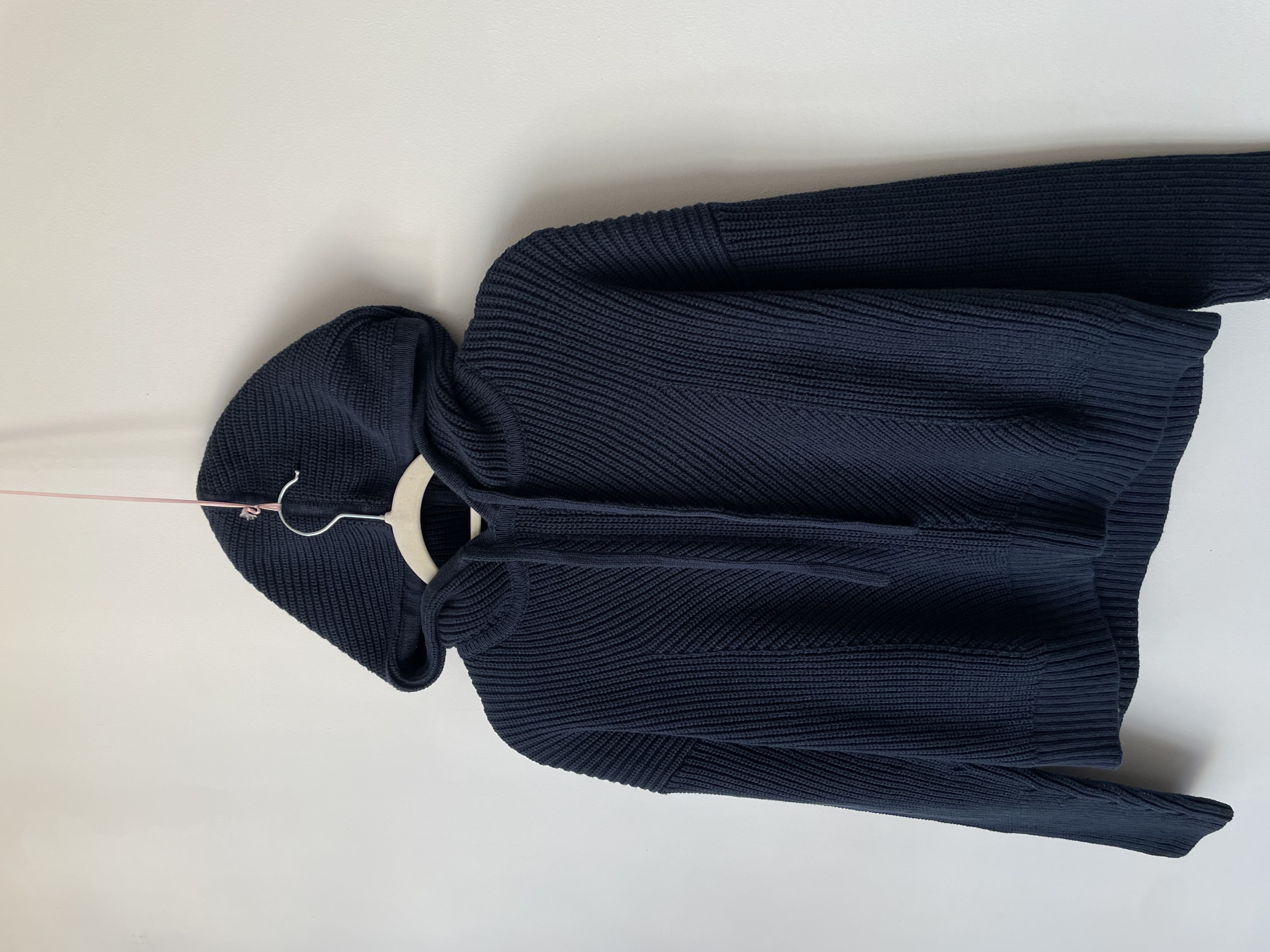 Sweater banana. Talla: S 3