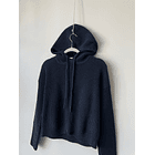 Sweater banana. Talla: S 3