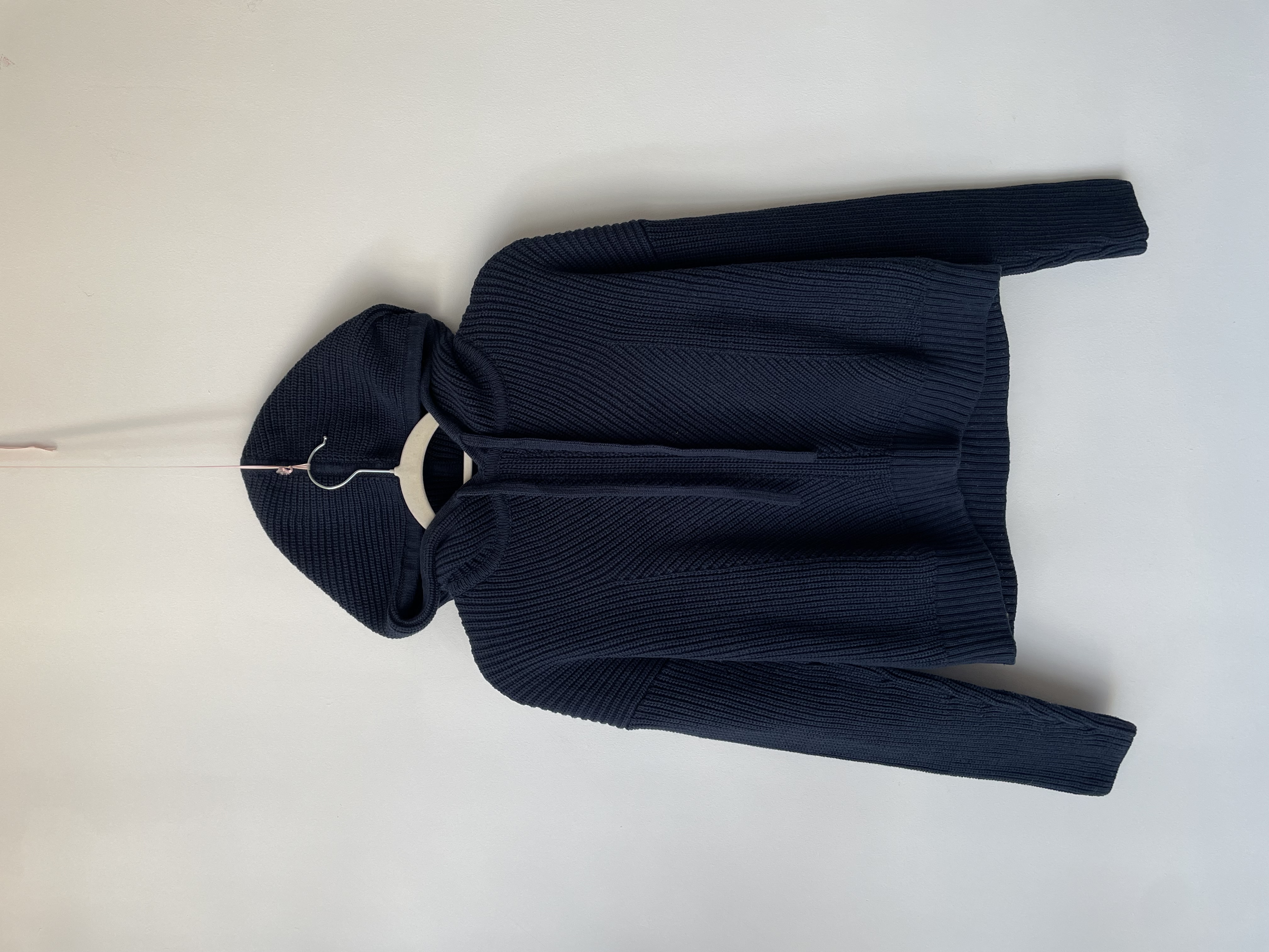 Sweater banana. Talla: S 1