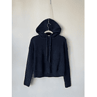 Sweater banana. Talla: S 1