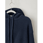 Sweater banana. Talla: S 4