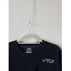 Poeleon deportivo. Talla: M 4