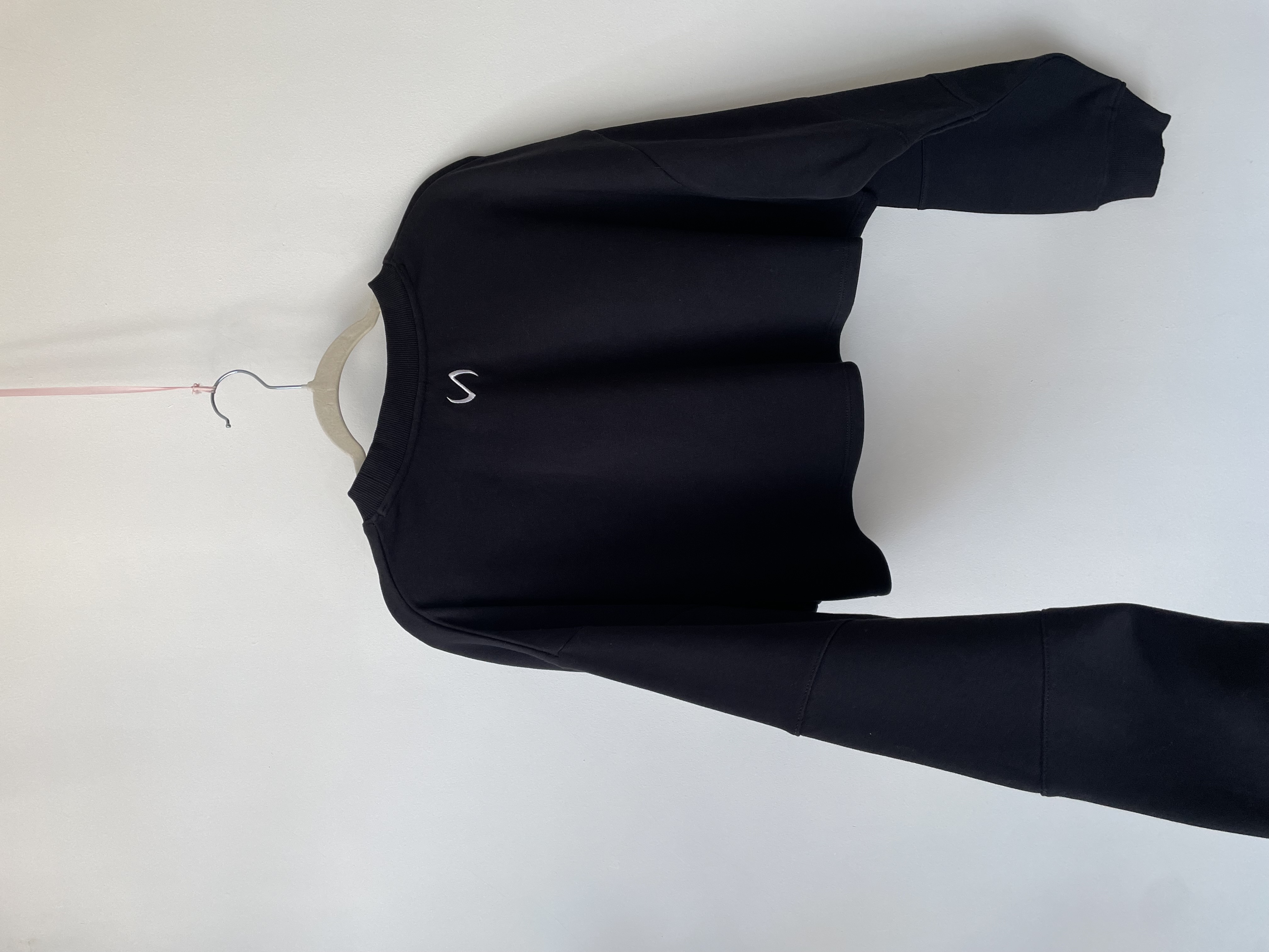 Poeleon deportivo. Talla: M 3