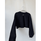 Poeleon deportivo. Talla: M 3