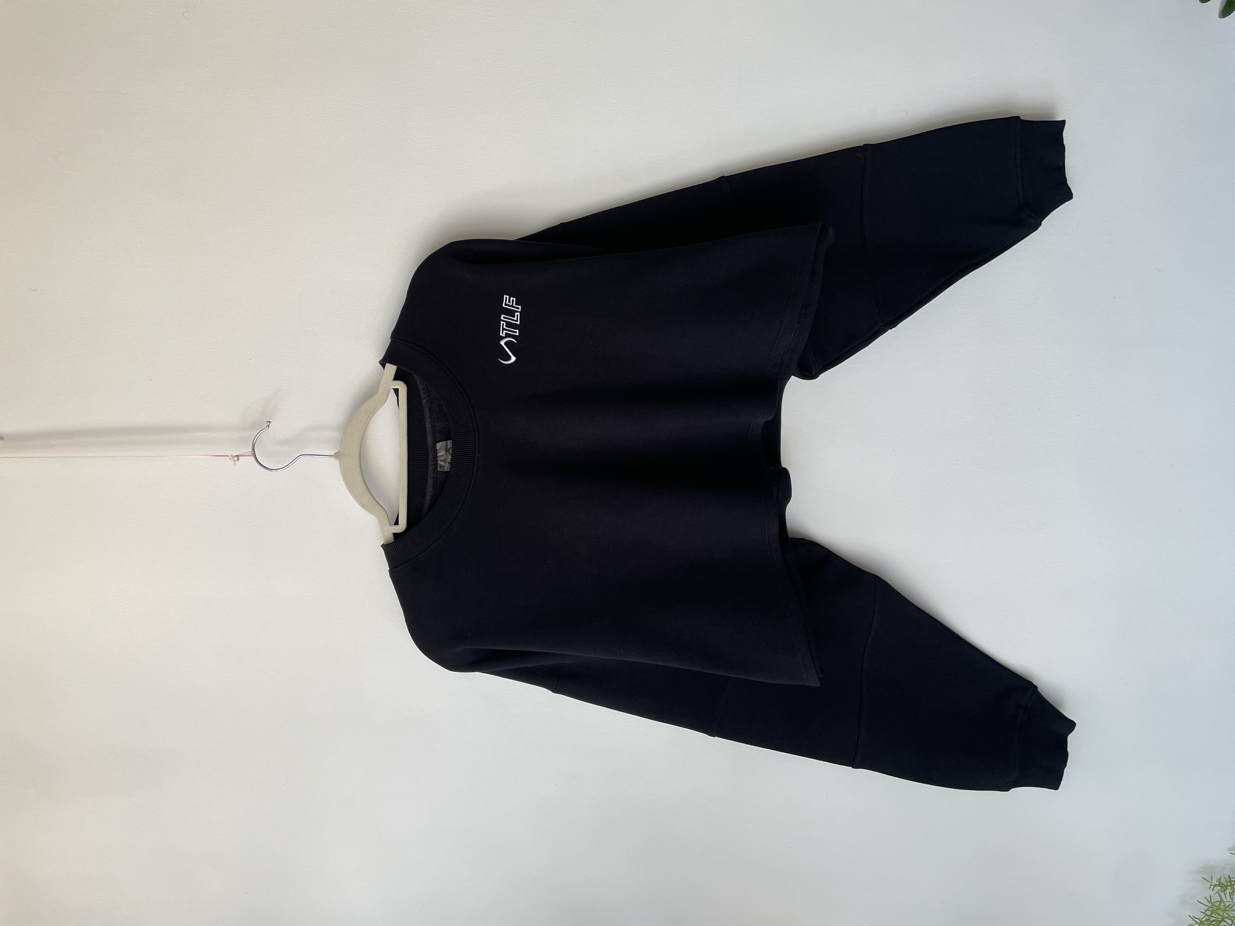 Poeleon deportivo. Talla: M 1