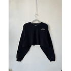 Poeleon deportivo. Talla: M 1