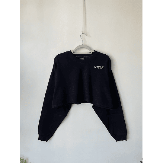 Poeleon deportivo. Talla: M