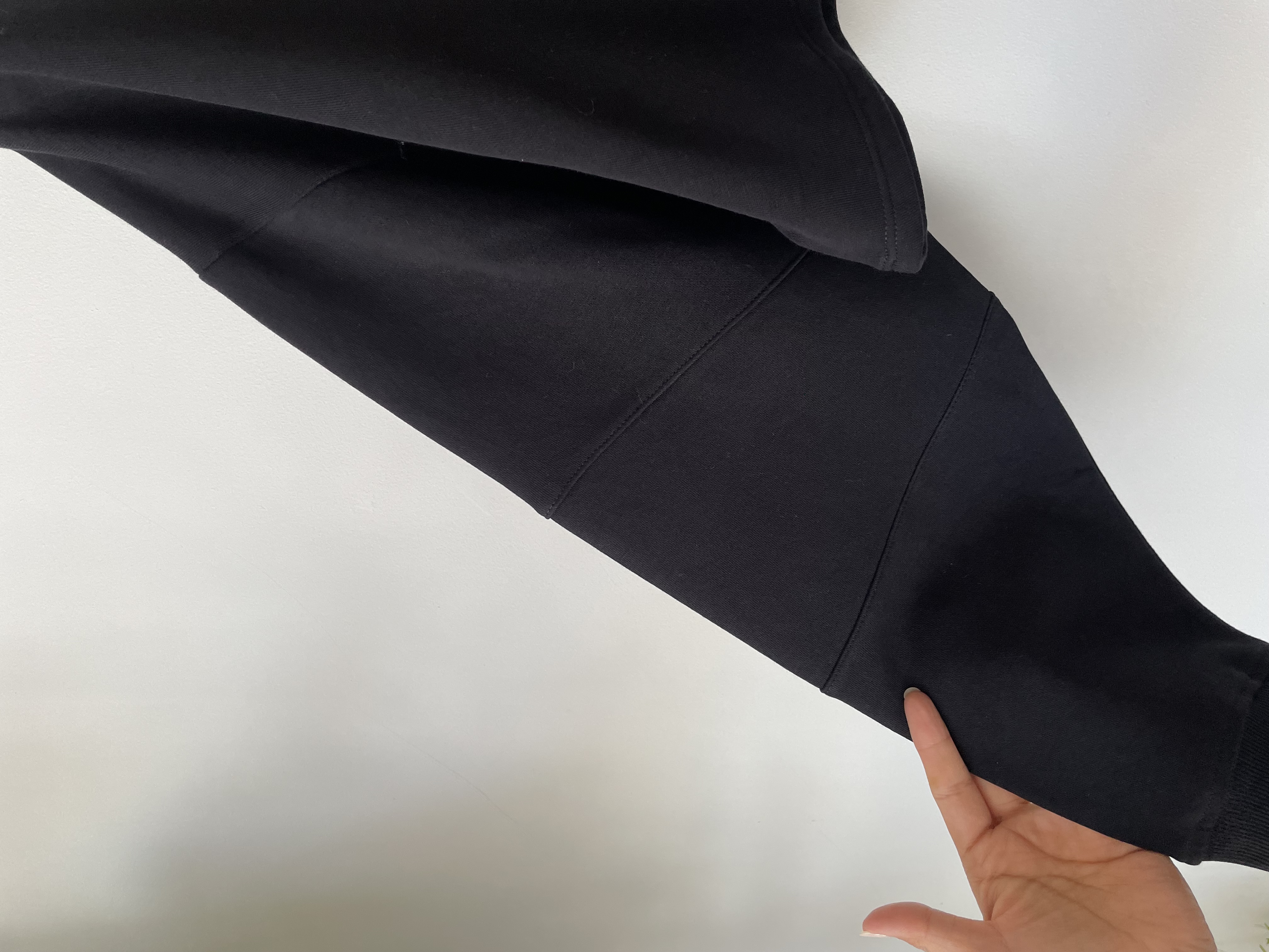 Poeleon deportivo. Talla: M 5