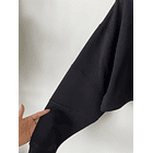 Poeleon deportivo. Talla: M 5