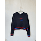 Polerones Aries. Talla: S 1