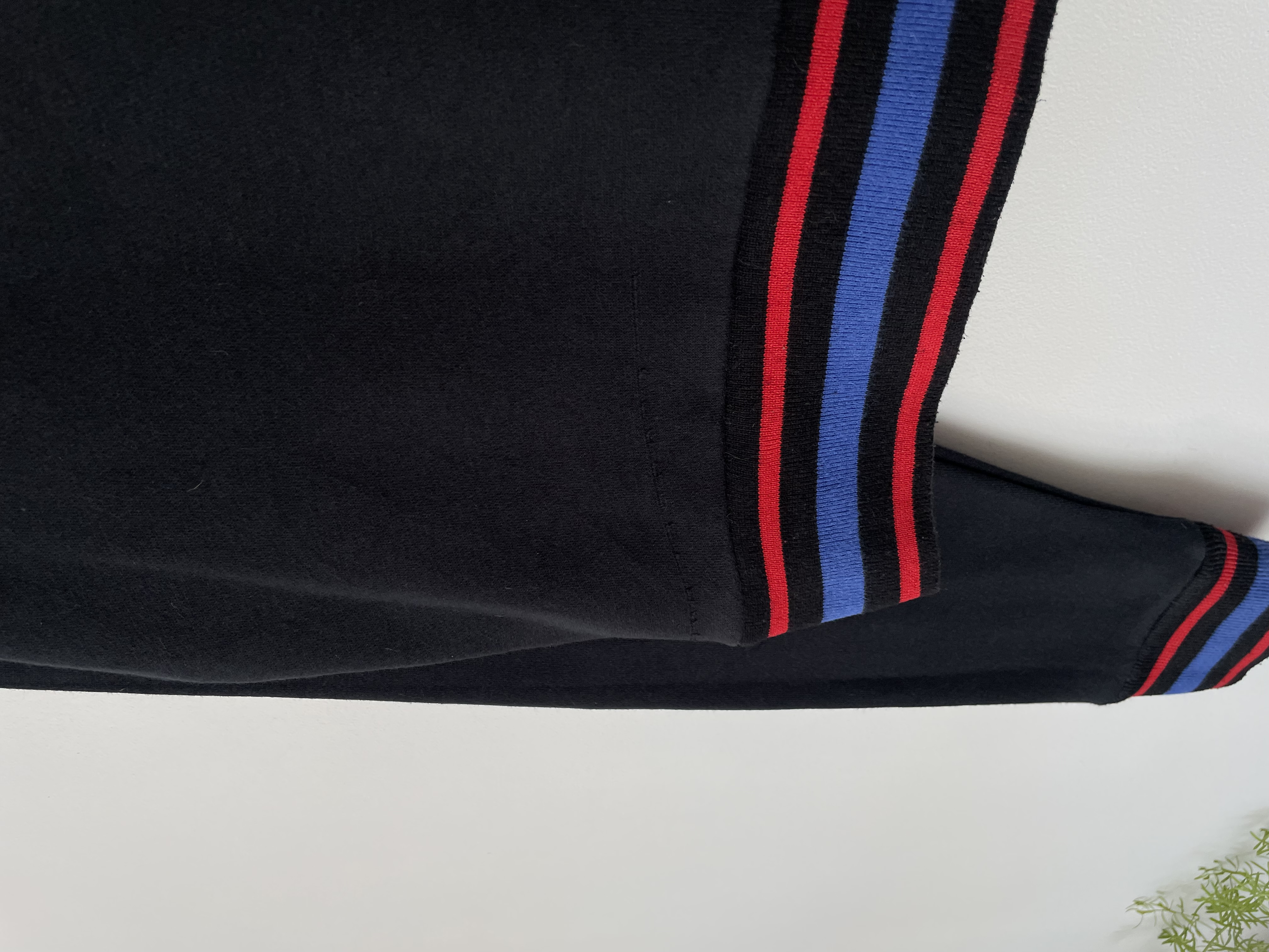 Polerones Aries. Talla: S 2