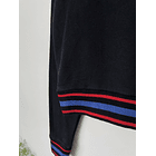 Polerones Aries. Talla: S 2