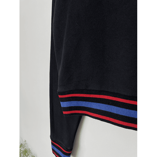 Polerones Aries. Talla: S