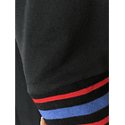 Polerones Aries. Talla: S 3