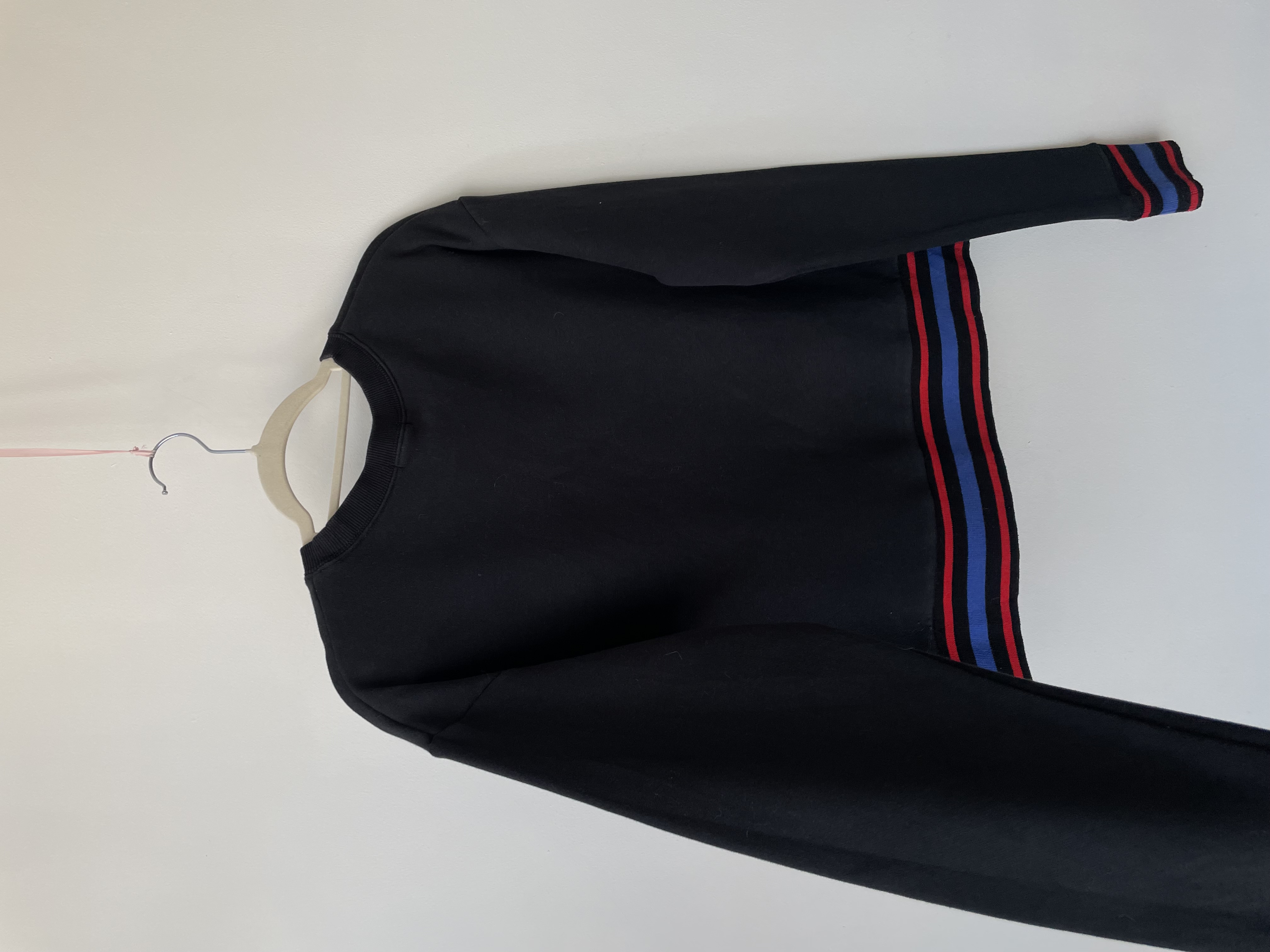 Polerones Aries. Talla: S 4