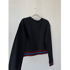 Polerones Aries. Talla: S 4