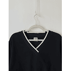 Polerón pink. Talla: S/M 3