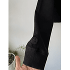 Polerón pink. Talla: S/M 4