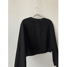 Polerón pink. Talla: S/M 5