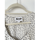 Blusa Rouje. Talla: 36 (S) 2