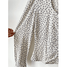 Blusa Rouje. Talla: 36 (S) 5