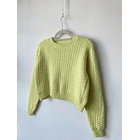 Sweater bodoques. Talla: XS 2