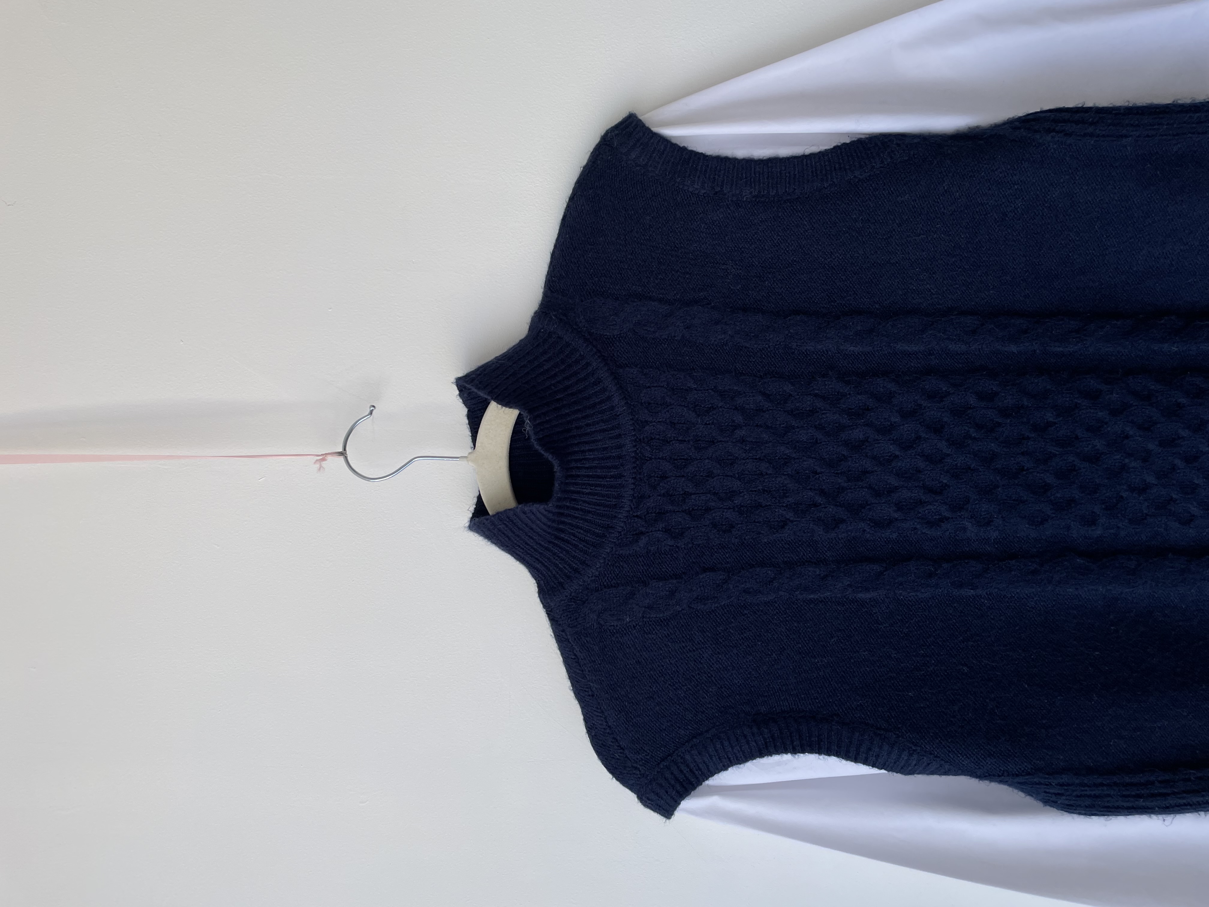 Sweater blusa. Talla: S holgado 2