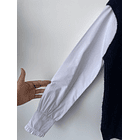 Sweater blusa. Talla: S holgado 3