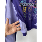 Polerones pokemon. eevee Talla: S/M 4