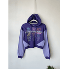 Polerones pokemon. eevee Talla: S/M 1