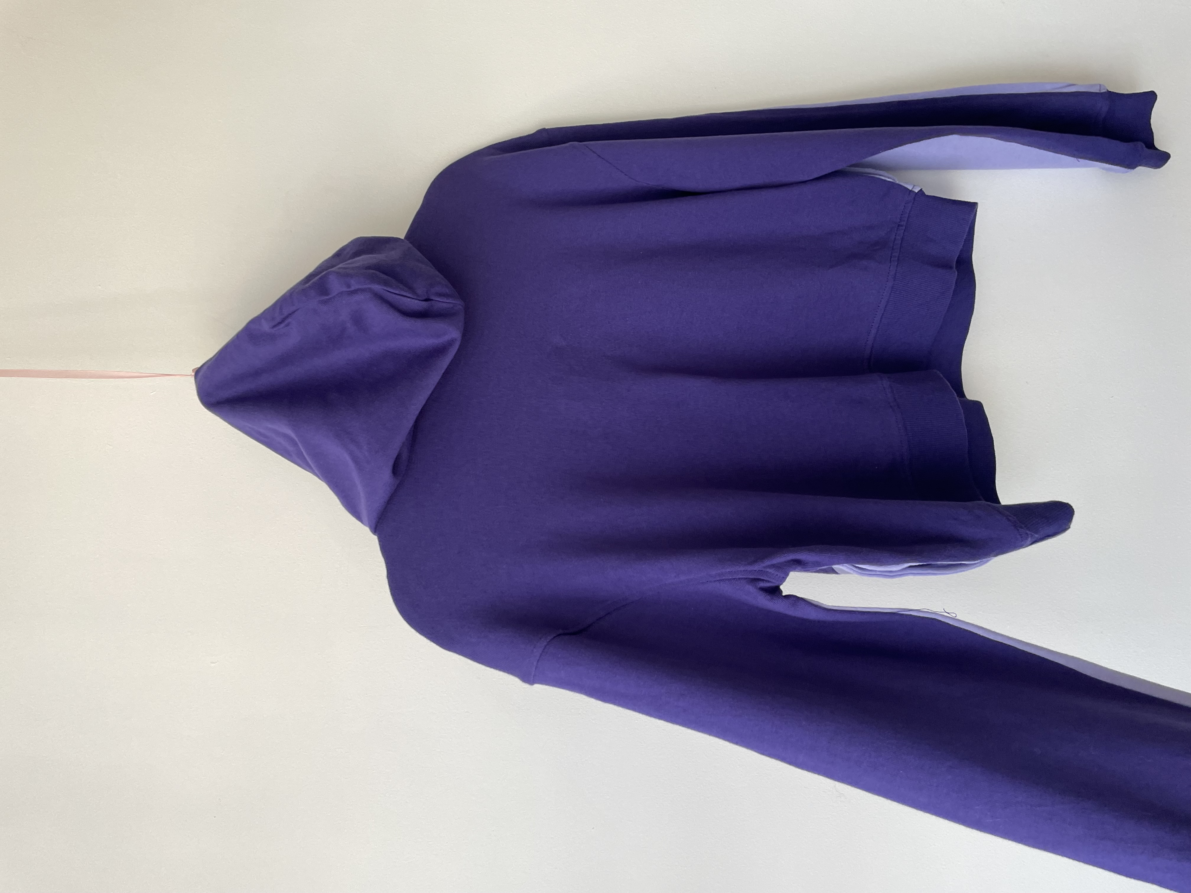 Polerones pokemon. eevee Talla: S/M 7