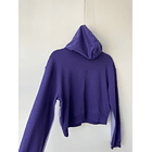 Polerones pokemon. eevee Talla: S/M 7