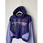 Polerones pokemon. eevee Talla: S/M 2