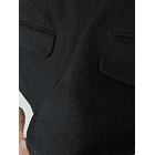 Chaqueta lana. Talla: 14 (L) 6