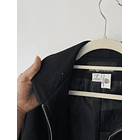 Chaqueta lana. Talla: 14 (L) 8