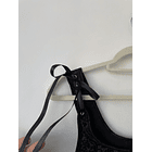 Corsé café. Talla: M chico (S/M) 5