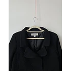 Chaqueta negra. Talla: L (M/L) 3