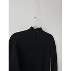 Sweater vuelos. Talla: s 2