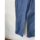 Jardinera Levi's. Tala: 18  (XL) 5