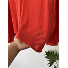 Sweater hilo. Talla: L holgado 4