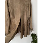 Blazer lace. Talla: 40/42 (M/L) 3