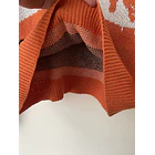 Sweater campo. Talla: M 3