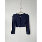 Cardigan Reformation. Talla: XS 1