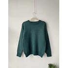 Sweater lana. Talla: S hombre (L MUJER) 1