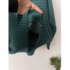 Sweater lana. Talla: S hombre (L MUJER) 3