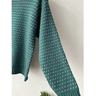 Sweater lana. Talla: S hombre (L MUJER) 4