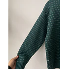 Sweater lana. Talla: S hombre (L MUJER) 5