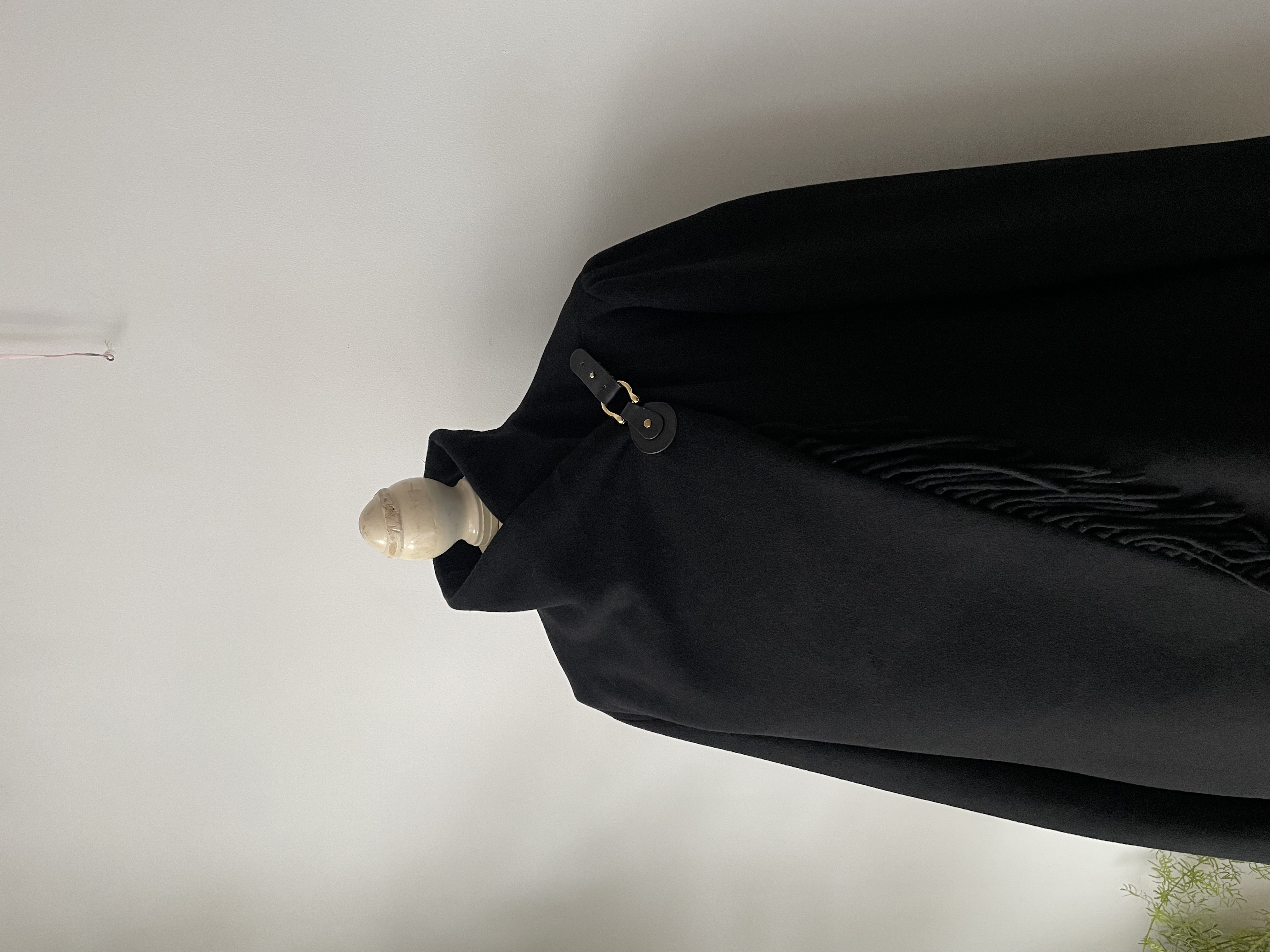 Abrigo Ralph Lauren. Talla: XS / S 3